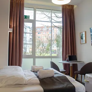 book here