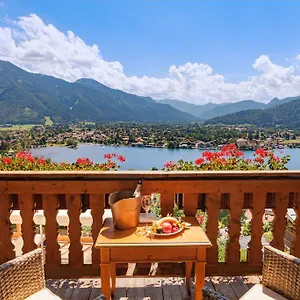 Leeberghof Tegernsee