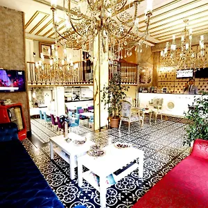 book here